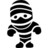 muMMy Icon